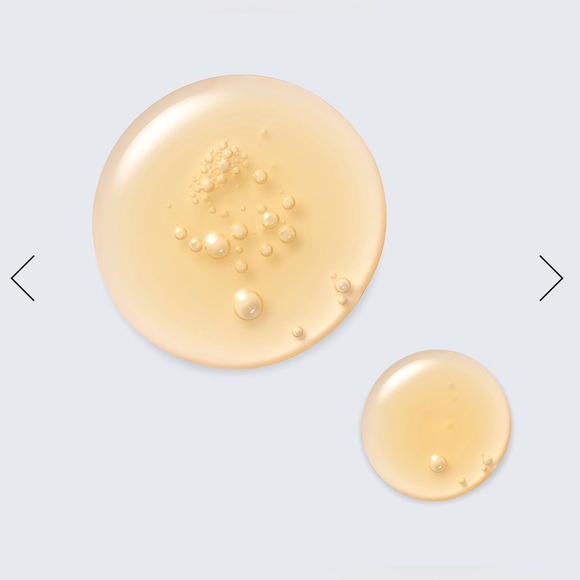 Estée Lauder Advanced Night Repair- Limited Edition Breast Cancer Awareness Set - Picture 4 of 11